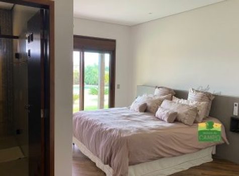 iportofeliz-imobiliaria-porto-feliz-haras-em-quadra029