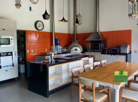 iportofeliz-imobiliaria-porto-feliz-haras-em-quadra033