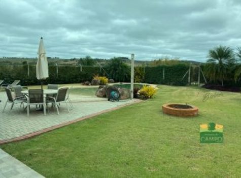 iportofeliz-imobiliaria-porto-feliz-haras-em-quadra034