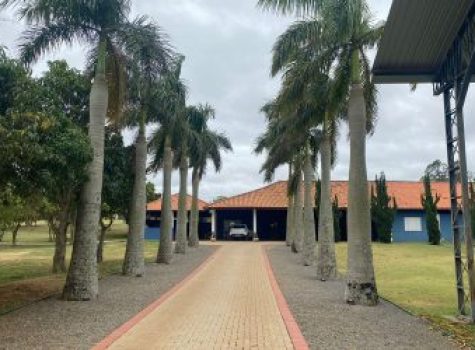 iportofeliz-imobiliaria-porto-feliz-haras-em-quadra050