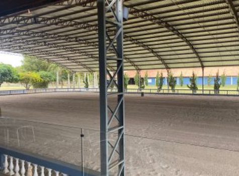 iportofeliz-imobiliaria-porto-feliz-haras-em-quadra051