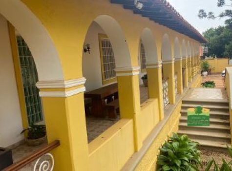 iportofeliz-imobiliaria-porto-feliz-haras-em-tatui02