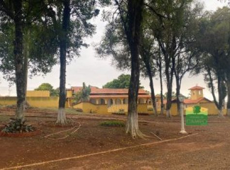 iportofeliz-imobiliaria-porto-feliz-haras-em-tatui03