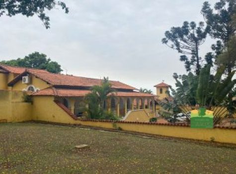 iportofeliz-imobiliaria-porto-feliz-haras-em-tatui04