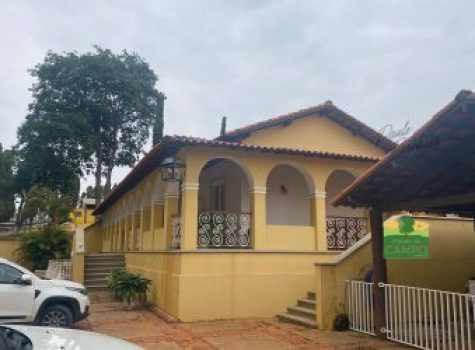 iportofeliz-imobiliaria-porto-feliz-haras-em-tatui05