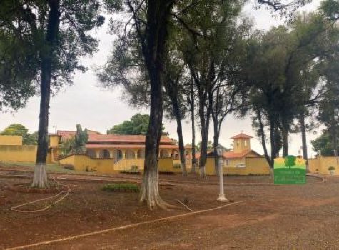 iportofeliz-imobiliaria-porto-feliz-haras-em-tatui06