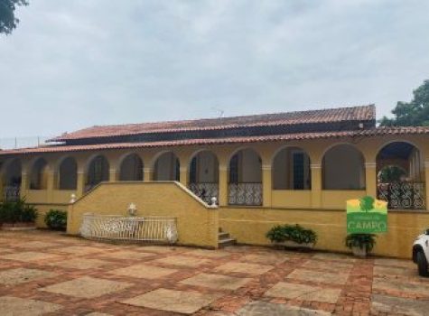 iportofeliz-imobiliaria-porto-feliz-haras-em-tatui08