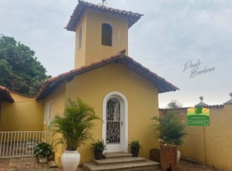 iportofeliz-imobiliaria-porto-feliz-haras-em-tatui09