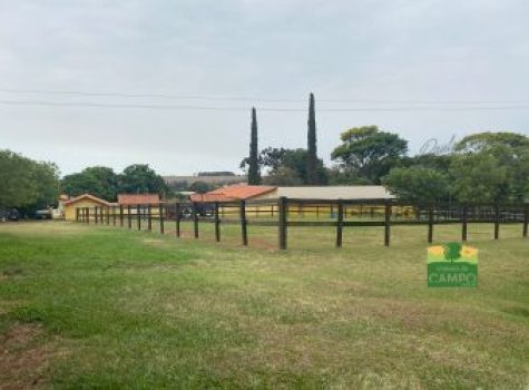 iportofeliz-imobiliaria-porto-feliz-haras-em-tatui19