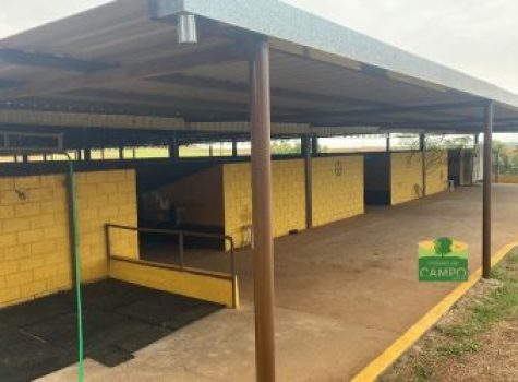 iportofeliz-imobiliaria-porto-feliz-haras-em-tatui20