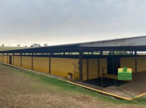 iportofeliz-imobiliaria-porto-feliz-haras-em-tatui21