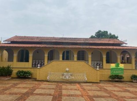 iportofeliz-imobiliaria-porto-feliz-haras-em-tatui23