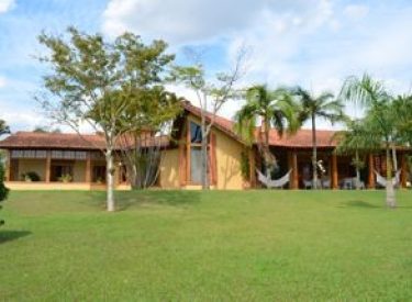 iportofeliz-imobiliaria-porto-feliz-haras-rodovia-castello-branco01-2