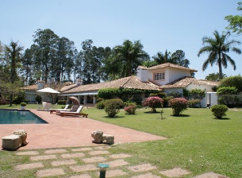 iportofeliz-imobiliaria-porto-feliz-haras-rodovia-castello-branco01-3