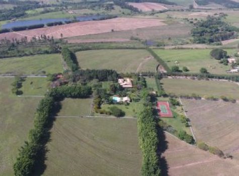 iportofeliz-imobiliaria-porto-feliz-haras-rodovia-castello-branco01