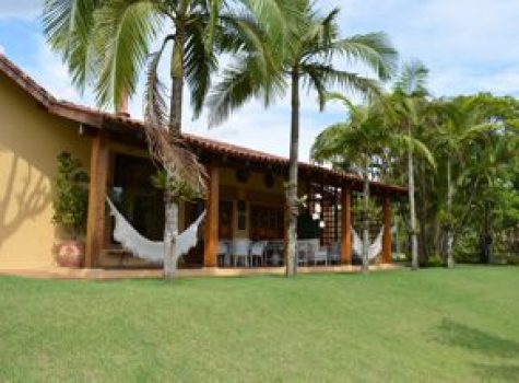 iportofeliz-imobiliaria-porto-feliz-haras-rodovia-castello-branco02-1