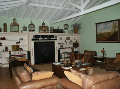 iportofeliz-imobiliaria-porto-feliz-haras-rodovia-castello-branco03-2