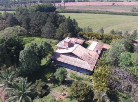 iportofeliz-imobiliaria-porto-feliz-haras-rodovia-castello-branco03