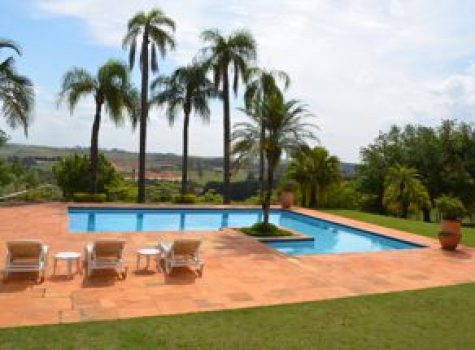 iportofeliz-imobiliaria-porto-feliz-haras-rodovia-castello-branco04-1