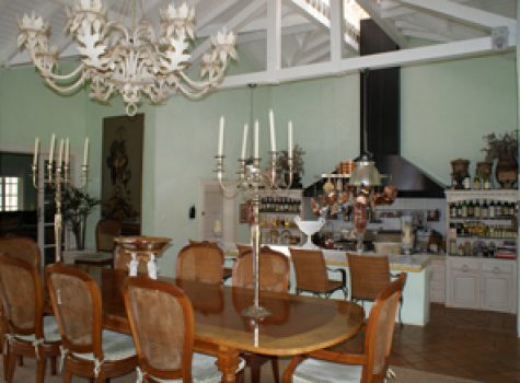 iportofeliz-imobiliaria-porto-feliz-haras-rodovia-castello-branco04-2