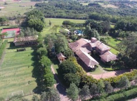 iportofeliz-imobiliaria-porto-feliz-haras-rodovia-castello-branco04