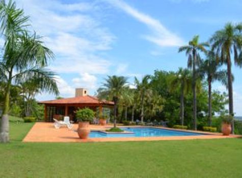 iportofeliz-imobiliaria-porto-feliz-haras-rodovia-castello-branco05-2