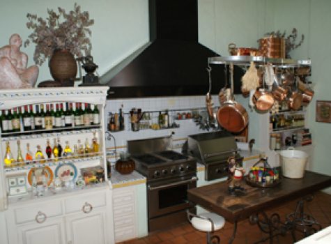 iportofeliz-imobiliaria-porto-feliz-haras-rodovia-castello-branco05-3