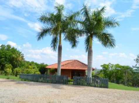 iportofeliz-imobiliaria-porto-feliz-haras-rodovia-castello-branco06-1