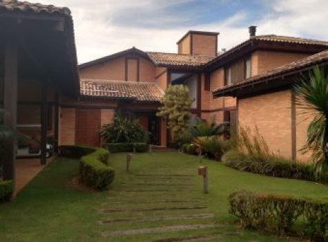 iportofeliz-imobiliaria-porto-feliz-haras-rodovia-castello-branco06