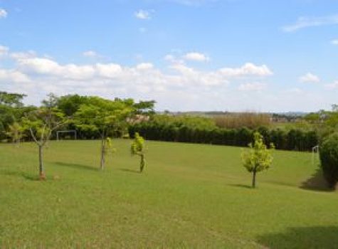 iportofeliz-imobiliaria-porto-feliz-haras-rodovia-castello-branco07-1