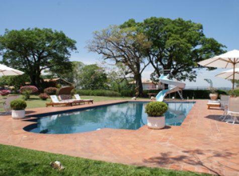 iportofeliz-imobiliaria-porto-feliz-haras-rodovia-castello-branco07-2