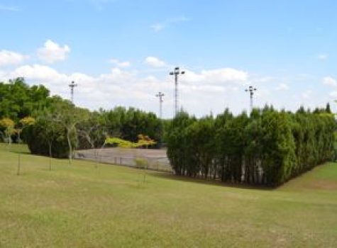 iportofeliz-imobiliaria-porto-feliz-haras-rodovia-castello-branco08-1