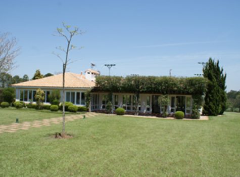 iportofeliz-imobiliaria-porto-feliz-haras-rodovia-castello-branco09-2