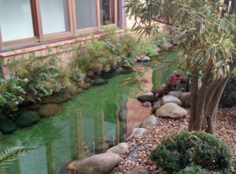 iportofeliz-imobiliaria-porto-feliz-haras-rodovia-castello-branco10