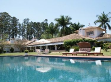 iportofeliz-imobiliaria-porto-feliz-haras-rodovia-castello-branco11-3