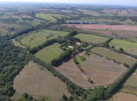 iportofeliz-imobiliaria-porto-feliz-haras-rodovia-castello-branco11