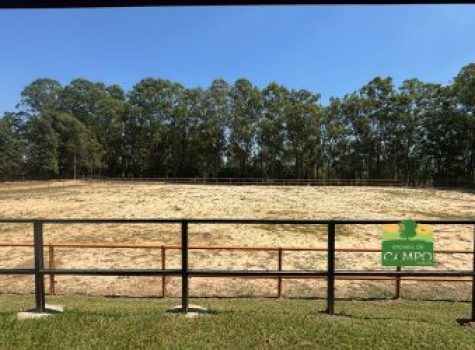 iportofeliz-imobiliaria-porto-feliz-haras-rodovia-marechal-rondon01