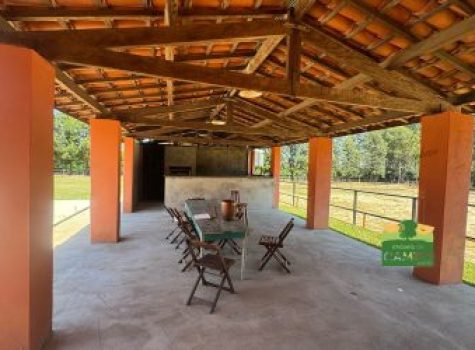 iportofeliz-imobiliaria-porto-feliz-haras-rodovia-marechal-rondon02