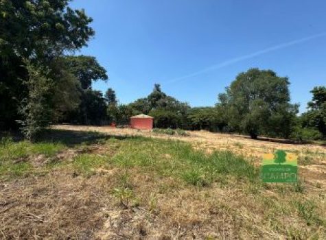 iportofeliz-imobiliaria-porto-feliz-haras-rodovia-marechal-rondon04