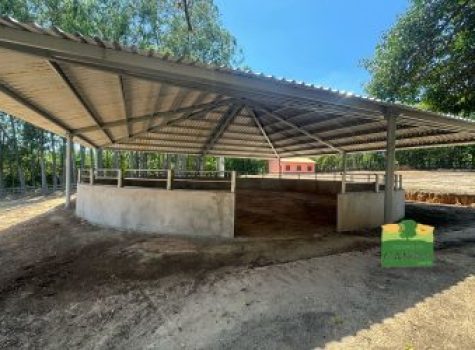 iportofeliz-imobiliaria-porto-feliz-haras-rodovia-marechal-rondon05