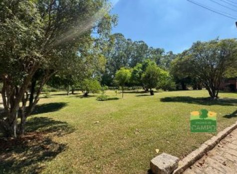 iportofeliz-imobiliaria-porto-feliz-haras-rodovia-marechal-rondon06