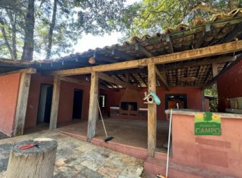 iportofeliz-imobiliaria-porto-feliz-haras-rodovia-marechal-rondon08