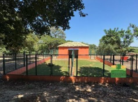 iportofeliz-imobiliaria-porto-feliz-haras-rodovia-marechal-rondon09