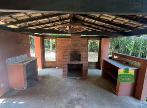 iportofeliz-imobiliaria-porto-feliz-haras-rodovia-marechal-rondon10