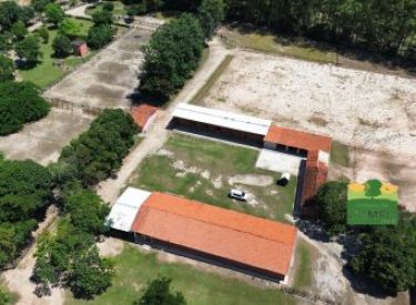 iportofeliz-imobiliaria-porto-feliz-haras-rodovia-marechal-rondon11-1