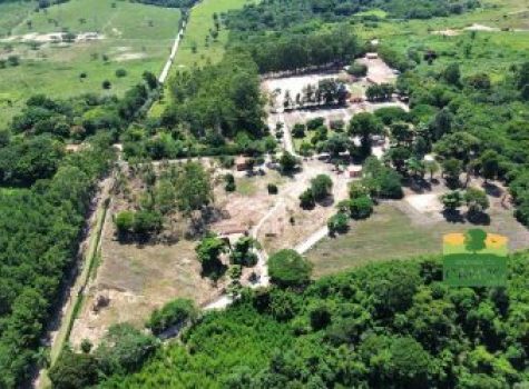 iportofeliz-imobiliaria-porto-feliz-haras-rodovia-marechal-rondon12