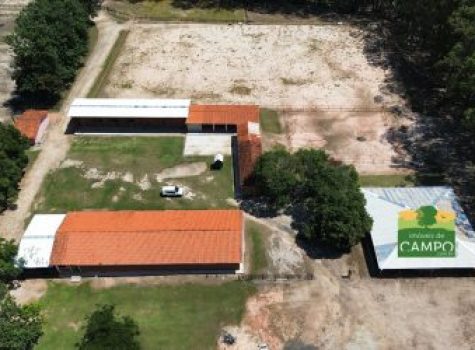 iportofeliz-imobiliaria-porto-feliz-haras-rodovia-marechal-rondon14