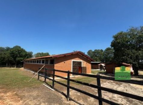 iportofeliz-imobiliaria-porto-feliz-haras-rodovia-marechal-rondon15