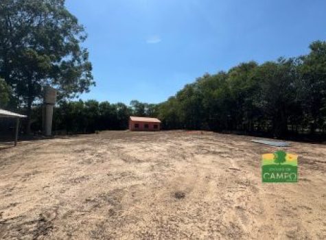 iportofeliz-imobiliaria-porto-feliz-haras-rodovia-marechal-rondon16