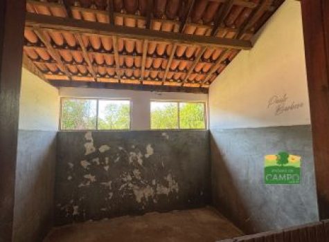 iportofeliz-imobiliaria-porto-feliz-haras-rodovia-marechal-rondon17